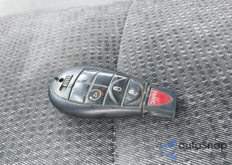 2018 Ram 1500 Big Horn 4X4 5'7 Box from USA, damaged, VIN 3C6RR7LT0JG254341